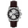 CERTINA DS PODIUM C674.7029.42.69