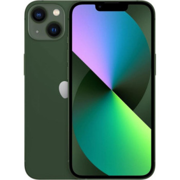 APPLE IPHONE 13 128GB VERT