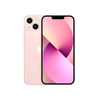 APPLE IPHONE 13 128GB ROSE