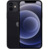 APPLE IPHONE 12 64GB NOIR