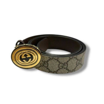 CEINTURE GUCCI 90CM 6945 92TUY