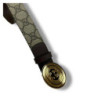 CEINTURE GUCCI 90CM 6945 92TUY