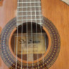 GUITARE STUDENT DS40CG480 8-12ANS