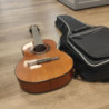 GUITARE STUDENT DS40CG480 8-12ANS