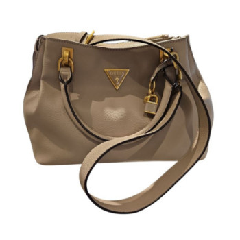 SAC GUESS