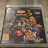 MARVEL VS. CAPCOM 3 FATE OF TWO WORLDS - PS3
