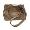 SAC GUESS