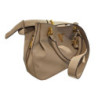 SAC GUESS
