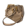 SAC GUESS