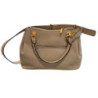SAC GUESS