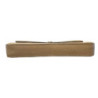 LOUIS VUITTON FELICIE BEIGE (manque porte cartes)