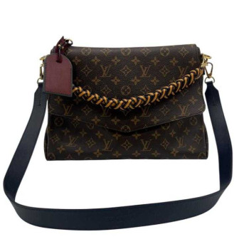 SAC LOUIS VUITTON BEAUBOURG MM