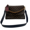 SAC LOUIS VUITTON BEAUBOURG MM