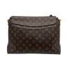 SAC LOUIS VUITTON BEAUBOURG MM