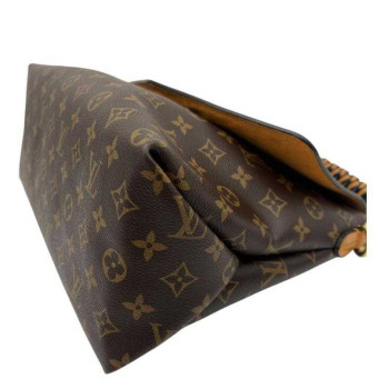SAC LOUIS VUITTON BEAUBOURG MM