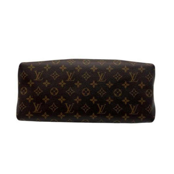 SAC LOUIS VUITTON BEAUBOURG MM