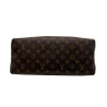 SAC LOUIS VUITTON BEAUBOURG MM