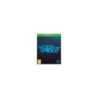 Need for Speed Xbox One Game