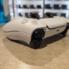 MANETTE PS5 BLANCHE