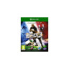 JUE PS4 RUGBY CHALLENGE 3