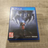 PREY - PS4