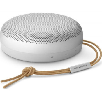 Bang Olufsen Beosound A1 2nd Gen Bluetooth Speaker