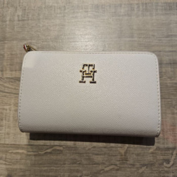 PORTE MONNAIE TOMMY HILFIGER