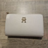 PORTE MONNAIE TOMMY HILFIGER