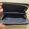 PORTE MONNAIE TOMMY HILFIGER