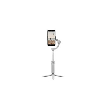 DJI OM 5 HANDHELD SMARTPHONE GIMBAL, ATHENS GRAY
