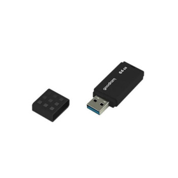 CLE USB 64GB GOODRAM