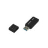 CLE USB 64GB GOODRAM