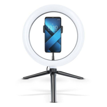 RING LIGHT BUREAU TELEPHONE RGB
