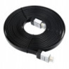 CABLE HDMI 5M 4K 60HZ