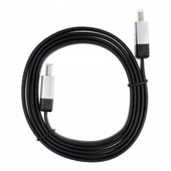 CABLE HDMI 1.5M 4K 60HZ