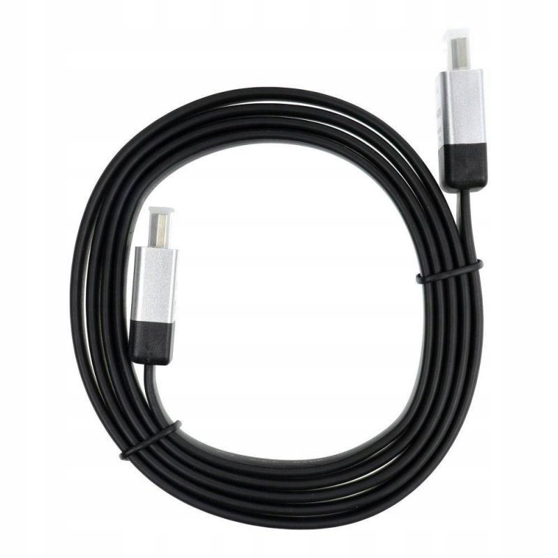 CABLE HDMI 1.5M 4K 60HZ