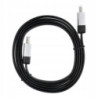CABLE HDMI 1.5M 4K 60HZ