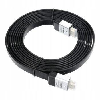 CABLE HDMI 3M 4K 60HZ