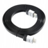 CABLE HDMI 3M 4K 60HZ