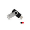 GOODRAM UTS3 USB FLASH DRIVE 128 GB USB TYPE-A 3.2