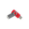 GOODRAM UTS3 USB FLASH DRIVE 128 GB USB TYPE-A 3.2