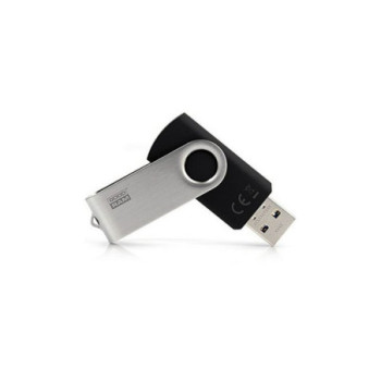GOODRAM UTS3 USB FLASH DRIVE 128 GB USB TYPE-A 3.2