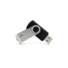 GOODRAM UTS3 USB FLASH DRIVE 128 GB USB TYPE-A 3.2