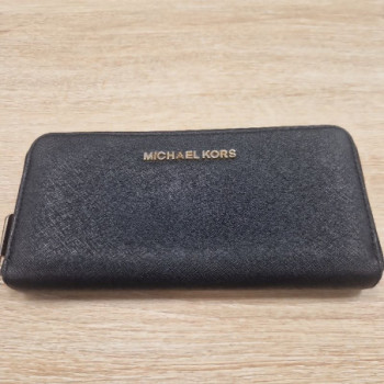 PORTEFEUILLE MICHAEL KORS