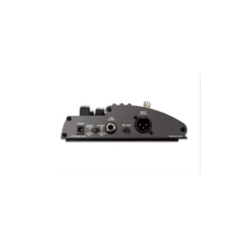 Hartke VXL Bass Attack Pre-Amp/Direct Box