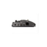 Hartke VXL Bass Attack Pre-Amp/Direct Box