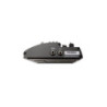 Hartke VXL Bass Attack Pre-Amp/Direct Box