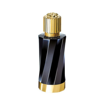 Versace Vanille Rouge Eau De Parfum Spray 3.4 Oz.