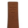 CEINTURE LOUIS VUITTON REVERSIBLE BLACK/BROWN M9521 80/32 BOITE DUSTBAG