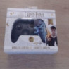 TRADE INVADERS HARRY POTTER - PC ET SWITCH